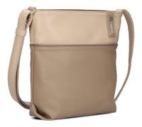 zwei bolso bandolera Jana J10 Hazel