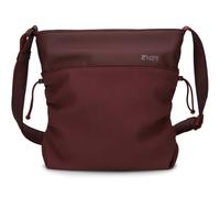 zwei bolso bandolera Jana J100 S Rubin