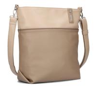 zwei bolso bandolera Jana J12 Hazel