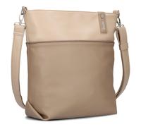 zwei bolso bandolera Jana J12 Hazel