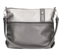 zwei bolso bandolera Jana J8 Cosmos