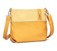 zwei bolso bandolera Jana J8 Sunny