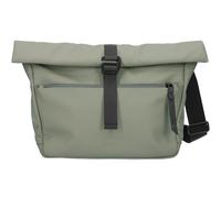 zwei bolso bandolera Jona JO100 Sage