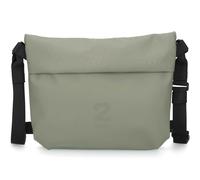zwei bolso bandolera Jona JO60 Sage