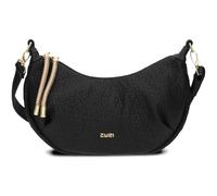 Zwei Lola Bolsa de hombro 29 cm negro