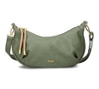 zwei bolso bandolera Lola LO70 Eucalyptus