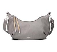 Zwei Lola Bolsa de hombro 29 cm gris