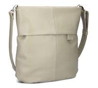 zwei bolso bandolera M12 Cement