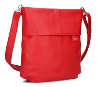 zwei bolso bandolera M12 Cherry
