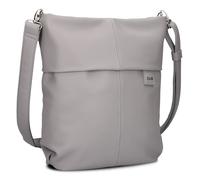 zwei bolso bandolera M12 Foggy