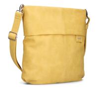 zwei bolso bandolera M12 Lemon