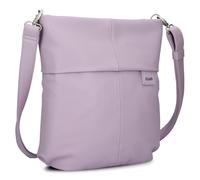 zwei bolso bandolera M12 Lilac