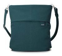 zwei bolso bandolera M12 Pacific