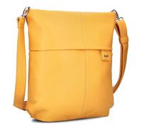 zwei bolso bandolera M12 Sunny