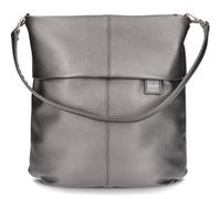 zwei bolso bandolera Mademoiselle.M M12 Cosmos