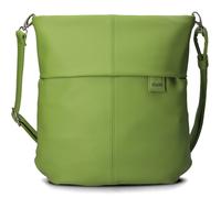 zwei bolso bandolera Mademoiselle.M M12 Kiwi