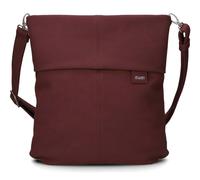 zwei bolso bandolera Mademoiselle.M M12 Rubin