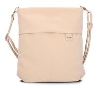 Zwei Mademoiselle.M Bolsa de hombro 31 cm amarillo