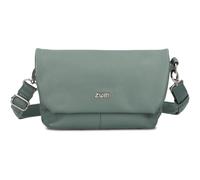 zwei bolso bandolera Mademoiselle.M M40 Eucalyptus