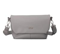zwei bolso bandolera Mademoiselle.M M40 Foggy