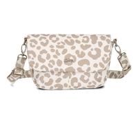 zwei bolso bandolera Mademoiselle.M M40 Leo - Cotton