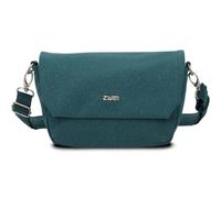 zwei bolso bandolera Mademoiselle.M M40 Pacific