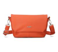 zwei bolso bandolera Mademoiselle.M M40 Papaya