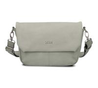Zwei Mademoiselle.M Mensajero 28 cm blanco