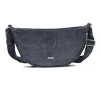 zwei bolso bandolera Mademoiselle.M M50 Cord - Polar