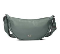 zwei bolso bandolera Mademoiselle.M M50 Eucalyptus