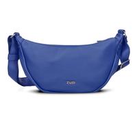 zwei bolso bandolera Mademoiselle.M M50 Royal