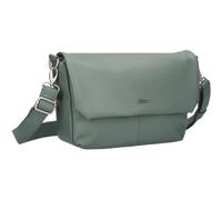 zwei bolso bandolera Mademoiselle.M M60 Eucalyptus