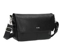 zwei bolso bandolera Mademoiselle.M M60 Noir