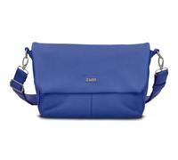 Zwei bolso bandolera bolso de hombro Mademoiselle.M M60 Royal azul