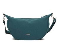 Zwei Mademoiselle.M Bolsa de hombro 34 cm gasolina