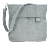 zwei bolso bandolera Mademoiselle.M M8 Cord - Sage