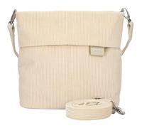 zwei bolso bandolera Mademoiselle.M M8 Cream
