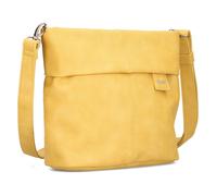zwei bolso bandolera Mademoiselle.M M8 Lemon