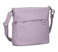 zwei bolso bandolera Mademoiselle.M M8 Lilac