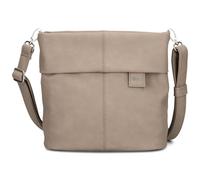 Zwei Mademoiselle.M Bolsa de hombro 25 cm amarillo