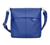 Zwei Mademoiselle.M Bolsa de hombro 25 cm azul
