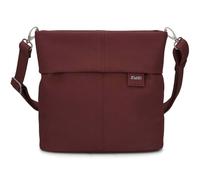 zwei bolso bandolera Mademoiselle.M M8 Rubin
