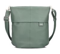 zwei bolso bandolera Mademoiselle.M M90 S Eucalyptus