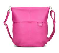 zwei bolso bandolera Mademoiselle.M M90 S Pink