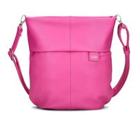 zwei bolso bandolera Mademoiselle.M M90 S Pink
