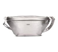 zwei bolso bandolera Mademoiselle.M MH80 Crossbag Silver