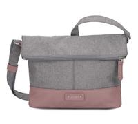 zwei bolso bandolera Olli OT6 Powder