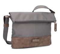 zwei bolso bandolera Olli OT6 Rock