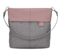 zwei bolso bandolera Olli OT8 Powder