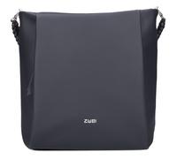 zwei bolso bandolera Yuna YU120 M Ink